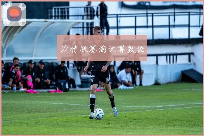 沙特联赛淘汰赛数据