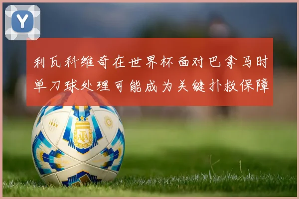 利瓦科维奇在世界杯面对巴拿马时单刀球处理可能成为关键扑救保障